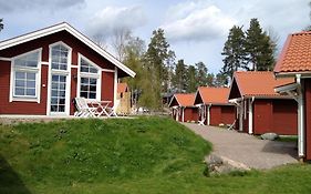Fraemby Udde Resort